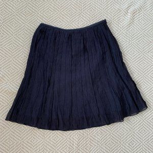 Nic & Zoe Women's SP Skirt